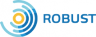 Logo ROBUST