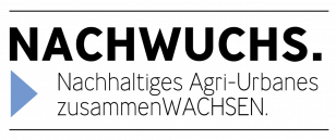 Logo NACHWUCHS