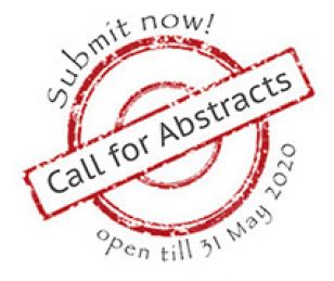 Call for Abstracs URP2020 - Sustainable and Resilient Urban-Rural Partnerships