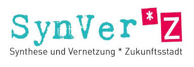 1-Logo-SynVerZ.jpg