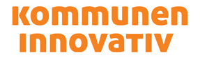 3-logo-Kommunen-innovativ.png