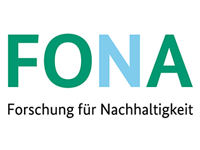 BMBF_FONA_Logo-neu.png