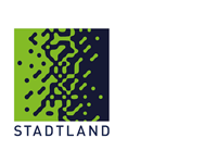 logo-stadtland-rand.png